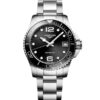 Đồng hồ Longines L3.370.4.56.6Đồng hồ Longines L3.370.4.56.6