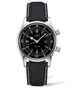 Đồng hồ Longines L3.374.4.50.0Đồng hồ Longines L3.374.4.50.0