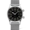 Đồng hồ Longines L3.374.4.50.6Đồng hồ Longines L3.374.4.50.6