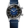 Đồng hồ Longines L3.374.4.90.2Đồng hồ Longines L3.374.4.90.2