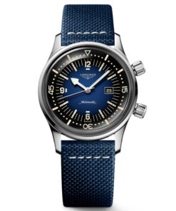 Đồng hồ Longines L3.374.4.90.2Đồng hồ Longines L3.374.4.90.2