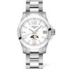 Đồng hồ Longines L3.380.4.16.6Đồng hồ Longines L3.380.4.16.6