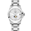 Đồng hồ Longines L3.380.4.76.6Đồng hồ Longines L3.380.4.76.6