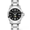 Đồng hồ Longines L3.381.4.58.6Đồng hồ Longines L3.381.4.58.6