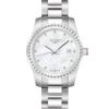 Đồng hồ Longines L3.401.0.87.6Đồng hồ Longines L3.401.0.87.6