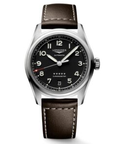 Đồng hồ Longines L3.410.4.53.0Đồng hồ Longines L3.410.4.53.0