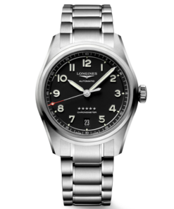 Đồng hồ Longines L3.410.4.53.6Đồng hồ Longines L3.410.4.53.6