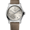 Đồng hồ Longines L3.410.4.63.2Đồng hồ Longines L3.410.4.63.2