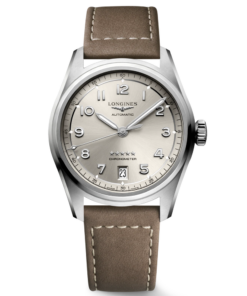 Đồng hồ Longines L3.410.4.63.2Đồng hồ Longines L3.410.4.63.2
