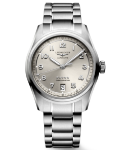 Đồng hồ Longines L3.410.4.63.6Đồng hồ Longines L3.410.4.63.6
