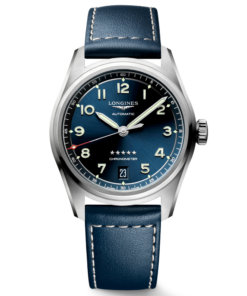 Đồng hồ Longines L3.410.4.93.0Đồng hồ Longines L3.410.4.93.0