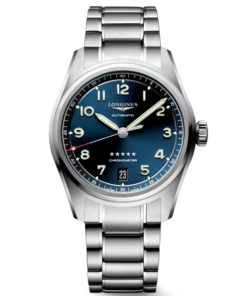 Đồng hồ Longines L3.410.4.93.6Đồng hồ Longines L3.410.4.93.6