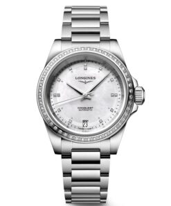 Đồng hồ Longines L3.430.0.87.6Đồng hồ Longines L3.430.0.87.6