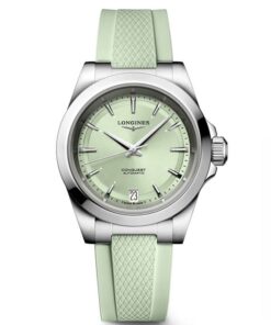 Đồng hồ Longines L3.430.4.02.9Đồng hồ Longines L3.430.4.02.9