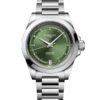 Đồng hồ Longines L3.430.4.07.6Đồng hồ Longines L3.430.4.07.6