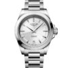Đồng hồ Longines L3.430.4.72.6Đồng hồ Longines L3.430.4.72.6
