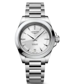 Đồng hồ Longines L3.430.4.72.6Đồng hồ Longines L3.430.4.72.6