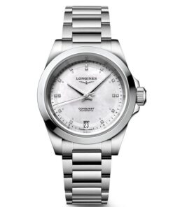 Đồng hồ Longines L3.430.4.87.6Đồng hồ Longines L3.430.4.87.6