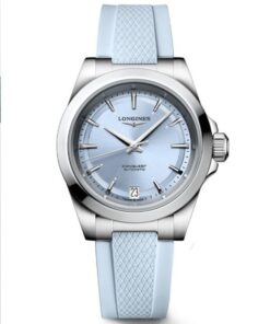 Đồng hồ Longines L3.430.4.92.9Đồng hồ Longines L3.430.4.92.9