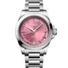 Đồng hồ Longines L3.430.4.99.6Đồng hồ Longines L3.430.4.99.6