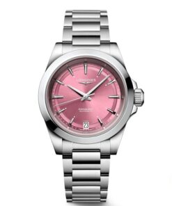 Đồng hồ Longines L3.430.4.99.6Đồng hồ Longines L3.430.4.99.6