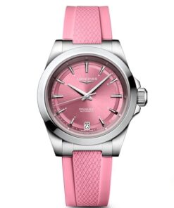 Đồng hồ Longines L3.430.4.99.9Đồng hồ Longines L3.430.4.99.9
