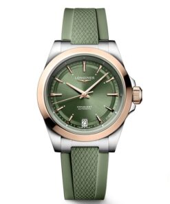 Đồng hồ Longines L3.430.5.02.9Đồng hồ Longines L3.430.5.02.9
