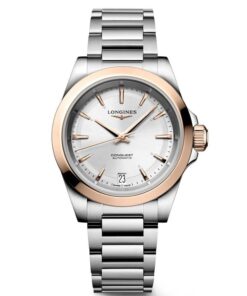 Đồng hồ Longines L3.430.5.72.6Đồng hồ Longines L3.430.5.72.6