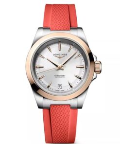 Đồng hồ Longines L3.430.5.72.9Đồng hồ Longines L3.430.5.72.9