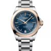 Đồng hồ Longines L3.430.5.92.6Đồng hồ Longines L3.430.5.92.6