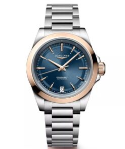 Đồng hồ Longines L3.430.5.92.6Đồng hồ Longines L3.430.5.92.6