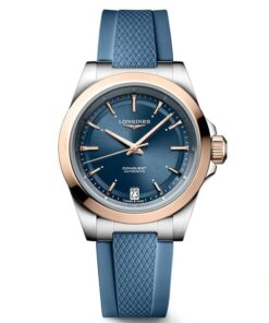 Đồng hồ Longines L3.430.5.92.9Đồng hồ Longines L3.430.5.92.9
