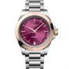 Đồng hồ Longines L3.430.5.98.6Đồng hồ Longines L3.430.5.98.6