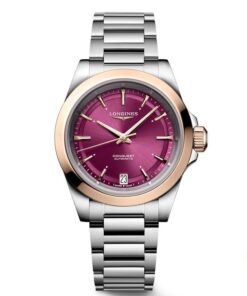 Đồng hồ Longines L3.430.5.98.6Đồng hồ Longines L3.430.5.98.6