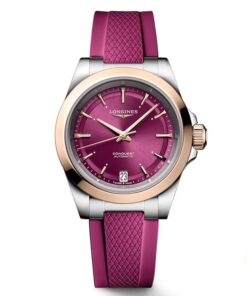 Đồng hồ Longines L3.430.5.98.9Đồng hồ Longines L3.430.5.98.9