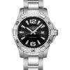 Đồng hồ Longines L3.647.4.56.6Đồng hồ Longines L3.647.4.56.6