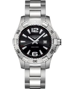 Đồng hồ Longines L3.647.4.56.6Đồng hồ Longines L3.647.4.56.6
