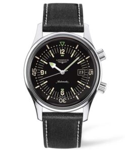Đồng hồ Longines L3.674.4.50.0Đồng hồ Longines L3.674.4.50.0
