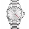 Đồng hồ Longines L3.687.4.76.6Đồng hồ Longines L3.687.4.76.6