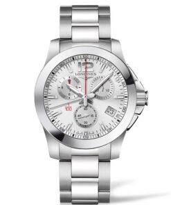 Đồng hồ Longines L3.700.4.76.6Đồng hồ Longines L3.700.4.76.6