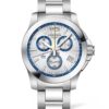 Đồng hồ Longines L3.700.4.78.6Đồng hồ Longines L3.700.4.78.6