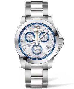 Đồng hồ Longines L3.700.4.78.6Đồng hồ Longines L3.700.4.78.6
