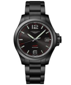 Đồng hồ Longines L3.716.2.56.6Đồng hồ Longines L3.716.2.56.6