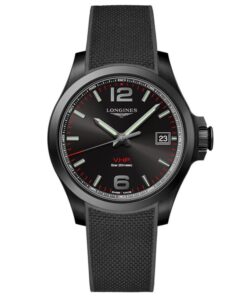 Đồng hồ Longines L3.716.2.56.9Đồng hồ Longines L3.716.2.56.9