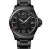 Đồng hồ Longines L3.716.2.66.6Đồng hồ Longines L3.716.2.66.6