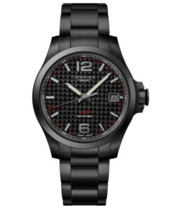 Đồng hồ Longines L3.716.2.66.6Đồng hồ Longines L3.716.2.66.6