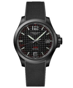 Đồng hồ Longines L3.716.2.66.9Đồng hồ Longines L3.716.2.66.9