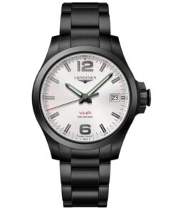 Đồng hồ Longines L3.716.2.76.6Đồng hồ Longines L3.716.2.76.6