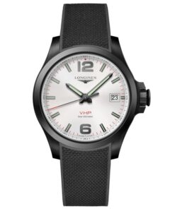 Đồng hồ Longines L3.716.2.76.9Đồng hồ Longines L3.716.2.76.9