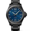 Đồng hồ Longines L3.716.2.96.6Đồng hồ Longines L3.716.2.96.6